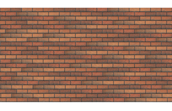 Фасадная плитка Docke Premium, Brick, Клубника купить в Волгограде