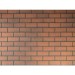 Фасадная плитка Docke Premium, Brick, Клубника купить в Волгограде