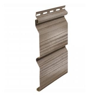 Виниловый сайдинг FineBer Standart Royal Wood, Сосна купить в Волгограде