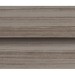 Виниловый сайдинг FineBer Standart Royal Wood, Сосна купить в Волгограде