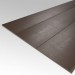 Фиброцементный сайдинг Roofas SIDING (широкий) 12мм Базальт купить в Волгограде