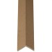 Угловой профиль Дуб (для серий Natur, MIX, Vintage, Bark, Robust) купить в Волгограде
