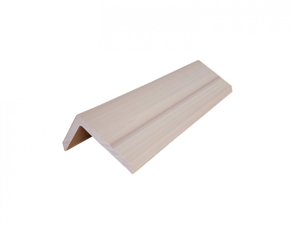 Уголок декоративный Практик Венеция (Под заказ) купить в Волгограде