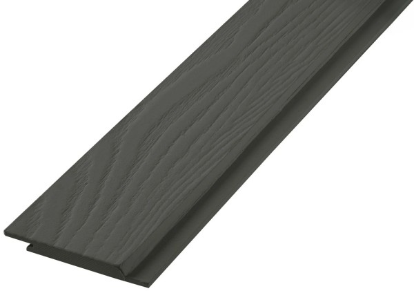 Фиброцементный сайдинг FCSPRO Click Shtil F53 (Сиеена минерал) купить в Волгограде