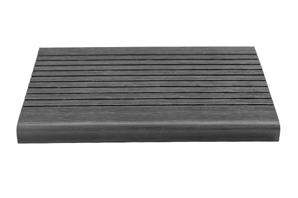 Ступень RusDecking Unodeck - Серый купить в Волгограде