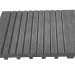 Ступень RusDecking Unodeck - Серый купить в Волгограде