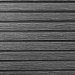 Ступень RusDecking Unodeck - Серый купить в Волгограде