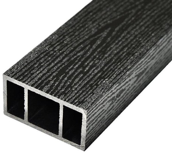 Брус FAYNAG WOOD кварц купить в Волгограде
