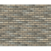 Фасадная плитка Docke Premium, Brick, Вагаси купить в Волгограде
