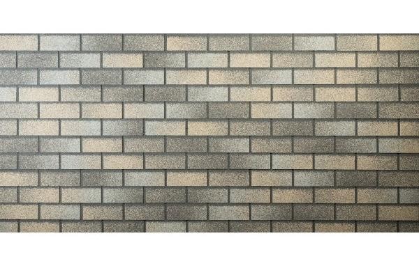 Фасадная плитка Docke Premium, Brick, Вагаси купить в Волгограде