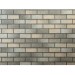 Фасадная плитка Docke Premium, Brick, Вагаси купить в Волгограде