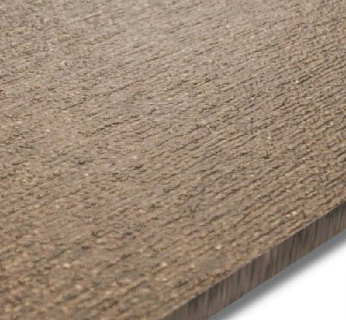 Фиброцементные панели Roofas COLOR Line Mustard купить в Волгограде