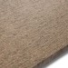 Фиброцементные панели Roofas COLOR Line Mustard купить в Волгограде