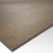 Фиброцементные панели Roofas COLOR Line Mustard купить в Волгограде