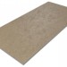 Фиброцементные панели Roofas COLOR Line Mustard купить в Волгограде