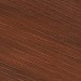 Ступени из ДПК WOODVEX Select Палисандр купить в Волгограде