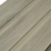 Фасадная панель из ДПК CM Cladding URBAN, смок грэй купить в Волгограде
