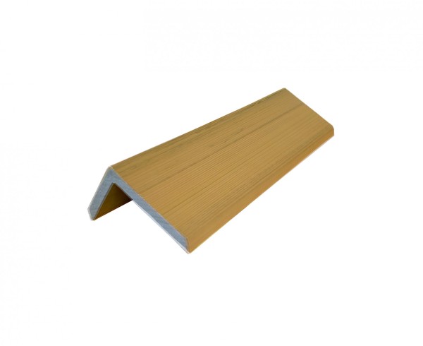 Уголок декоративный Практик Египет (Под заказ) купить в Волгограде