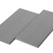 Заборная доска RusDecking UnoDeck Patio - Серый купить в Волгограде
