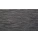 Заборная доска RusDecking UnoDeck Patio - Серый купить в Волгограде