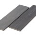 Заборная доска RusDecking UnoDeck Patio - Серый купить в Волгограде