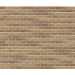 Фасадная плитка Docke Premium, Brick, Песчаный купить в Волгограде