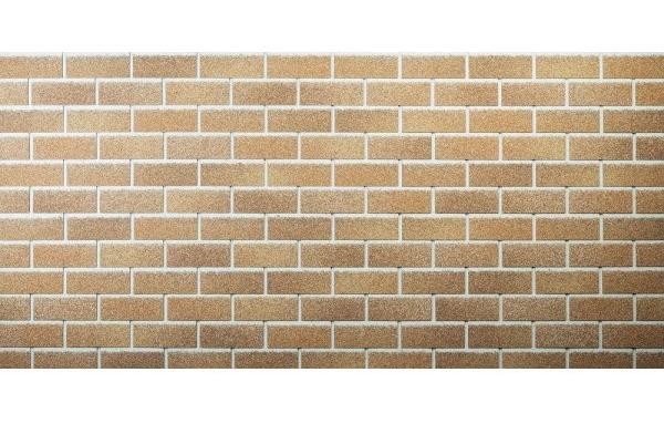 Фасадная плитка Docke Premium, Brick, Песчаный купить в Волгограде