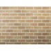 Фасадная плитка Docke Premium, Brick, Песчаный купить в Волгограде