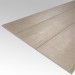 Фиброцементный сайдинг Roofas SIDING (широкий) 12мм Доломит купить в Волгограде