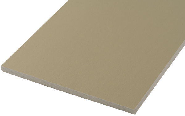 Фиброцементные панели Classic Smooth F57 купить в Волгограде