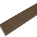 Угловой профиль Мербау (для серий Natur, MIX, Vintage, Bark, Robust) купить в Волгограде