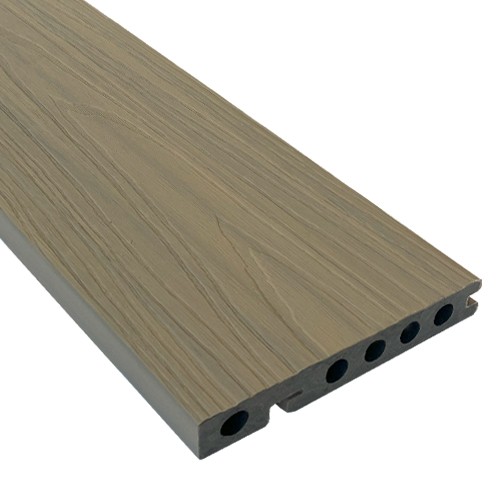 Финишная доска EasyDecking Co-extrusion 145х21 Driftwood купить в Волгограде