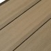 Фасадная панель из ДПК CM Cladding URBAN, сонома купить в Волгограде