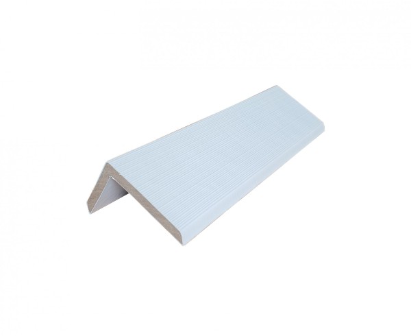 Уголок декоративный Практик Жемчуг (Под заказ) купить в Волгограде