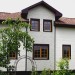 ФП Grand Line клинкерный кирпич ПРЕМИУМ Терракотовый (коралловый) купить в Волгограде
