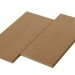 Заборная доска RusDecking UnoDeck Patio - Орех купить в Волгограде