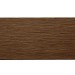 Заборная доска RusDecking UnoDeck Patio - Орех купить в Волгограде