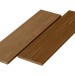 Заборная доска RusDecking UnoDeck Patio - Орех купить в Волгограде