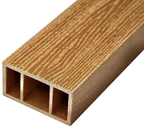 Брус FAYNAG WOOD тик купить в Волгограде