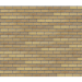 Фасадная плитка Docke Premium, Brick, Янтарный купить в Волгограде