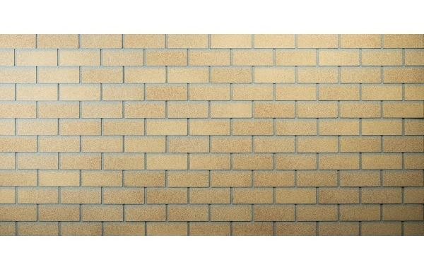 Фасадная плитка Docke Premium, Brick, Янтарный купить в Волгограде