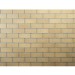 Фасадная плитка Docke Premium, Brick, Янтарный купить в Волгограде