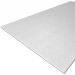 Фиброцементный сайдинг Roofas Board Stone Кварц белый купить в Волгограде
