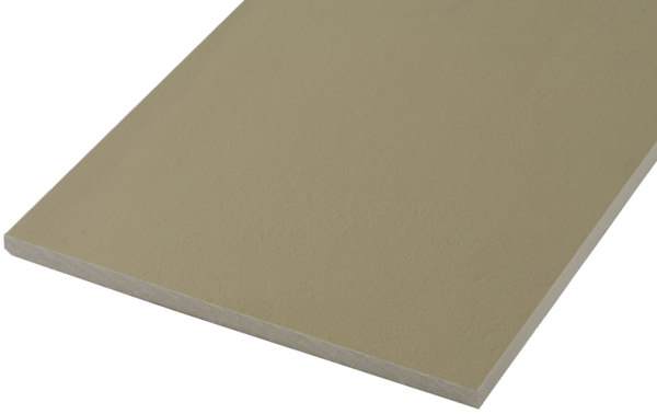 Фиброцементные панели Classic Smooth F58 купить в Волгограде