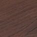 Ступени из ДПК WOODVEX Select Венге Colorite купить в Волгограде