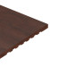 Ступени из ДПК WOODVEX Select Венге Colorite купить в Волгограде