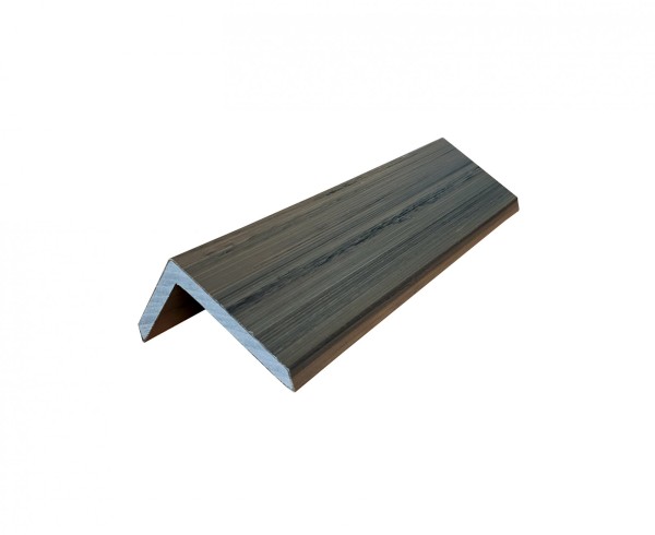 Уголок декоративный Практик Каньон (Под заказ) купить в Волгограде