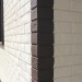 Угол Grand Line клинкерный кирпич ПРЕМИУМ шоколад купить в Волгограде