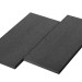 Заборная доска RusDecking UnoDeck Patio - Графит купить в Волгограде