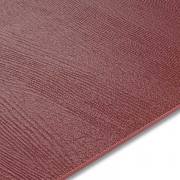 Фиброцементный сайдинг Roofas Board Wood Гранит красный купить в Волгограде